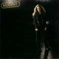 TED NUGENT / テッド・ニュージェント / NUGENT