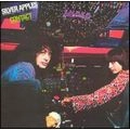 SILVER APPLES / シルヴァー・アップルズ / CONTACT