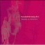 TWENTIETH CENTURY ZOO / トゥエンティース・センチュリー・ズー / THUNDER ON A CLEAR DAY