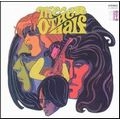 OTHER HALF / アザー・ハーフ / OTHER HALF