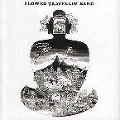 FLOWER TRAVELLIN' BAND / フラワー・トラヴェリン・バンド / SATORI