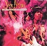 JIMI HENDRIX (JIMI HENDRIX EXPERIENCE) / ジミ・ヘンドリックス (ジミ・ヘンドリックス・エクスペリエンス) / L.A. FORUM CONCERT