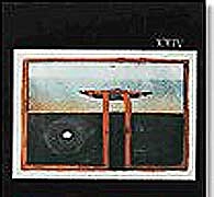 TOTTY / トッティ / TOTTY