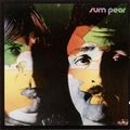 SUM PEAR / サム・ピア / SUM PEAR