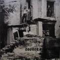GEORGE BRIGMAN / ジョージ・ブリッグマン / JUNGLE ROT
