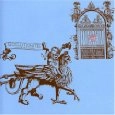 TAMAM SHUD / タマム・シュッド / GOOLUTIONITES & THE REAL PEOPLE