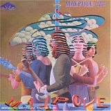 MAYPOLE / メイポール / MAYPOLE