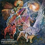 POLYPHONY / ポリフォニー / WITHOUT INTRODUCTION