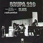 GRUPA 220 / SLIKE