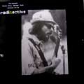 GOLGOTHA / OLD SEEDS BOOTLEG
