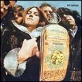 FAT WATER / ファット・ウォーター / FAT WATER