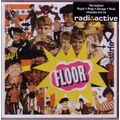 THE FLOOR / 1ST FLOOR