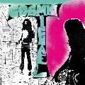 COSMIC MICHAEL / コズミック・マイケル / AFTER A WHILE