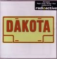 DAKOTA / ダコタ / DAKOTA