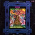 ASHES (US PSYCHE) / FEATURING PAT TAYLOR