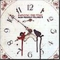 V.A. (MOD/BEAT/SWINGIN') / NEW RUBBLE VOLUME 6 - PAINTING THE TIME