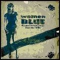 V.A. (SINGER-SONGWRITER) / WOMEN BLUE