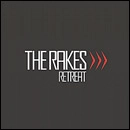 RAKES / レイクス / RETREAT