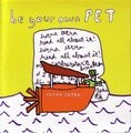 BE YOUR OWN PET / ビー・ユア・オウン・ペット / EXTRA EXTRA