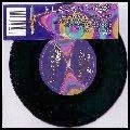 KLAXONS / クラクソンズ / GRAVITY'S RAINBOW (SOULWAX REMIX)