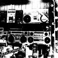 MAHJONGG / マージョング / MACHINEGONG