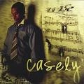 CASELY / I'LL BE