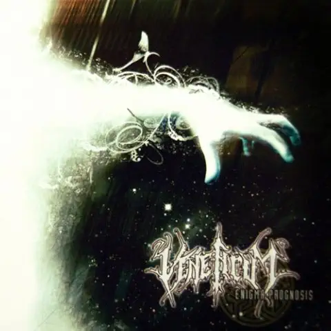 VENEFICUM / ENIGMA PROGNOSIS