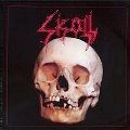 SKULL (METAL) / BEER METAL SPIKES