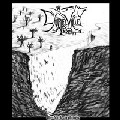 CHARNEL VALLEY / DARK ARCHIVES