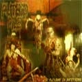 PUTRID PILE / PLEASURE IN SUFFERING