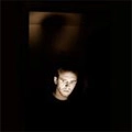 DAWNBRINGER / IN SICKNESS AND IN DREAMS