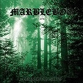 MARBLEBOG / FORESTHEART