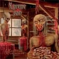 SUPREME PAIN / CADAVER PLEASURES