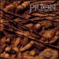 PRION / IMPRESSIONS