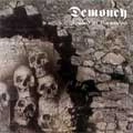 DEMONCY / JOINED IN DARKNESS