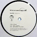 MATT KENNY / STAY