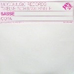 SASSE / GOTA