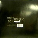 KUNI / SUN SHINE