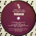 EGG(TECHNO) / SUPER CRACKER