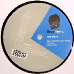 OORUTAICHI / オオルタイチ / MISEN GYMNASTICS