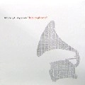 V.A.(FRANCO CINELLI,DAPAYK,RYAN CROSSON...) / BITS TO PHONO