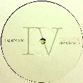 DAPAYK SOLO/DREDL KIBOSH / FENOU 04