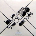 RONDENION / ロンデニオン / BLUE RHODES DANCES