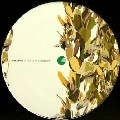 PIKAYA/ANDOMAT 3000 & JAN / GRUNE RAUFASER/ENTRACTE MUSIC