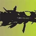 V.A.(DISC 1 MIXED BY LUCIANO) / CADENZA CONTEMPORARY 01. & CADENZA CLASSIC