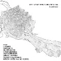 VEGETABLE ORCHESTRA / REMIXED