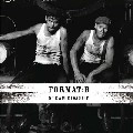 FORMAT:B / フォーマット:B / STEAM CIRCUT