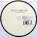 KUNIYUKI / クニユキ / EARTH BEATS REMIXED
