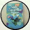 IZ & DIZ / LOVE VIBE REMIXES VOL.3