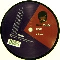 LEXX / レックス / SIROCCO